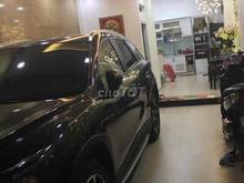 Hình ảnh Bán Nhà hẻm oto cực đẹp và sang trọng Nguyễn Kiệm, P9 PN 54m2 chỉ 12tỷ