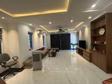 Hình ảnh Nhà phân lô Cổ Linh, chủ đại gia 80 m2, 6 tầng, thang máy 14 tỷ ở