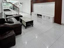 Hình ảnh Sốc, Bán Nhà Hẻm b22 Bạch Đằng Phường 1 Gò Vấp Siêu Đẹp 45m2 Giá 4.2tỷ
