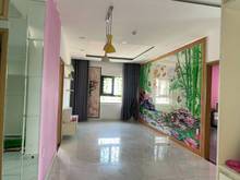 Hình ảnh Căn Hộ Sân Vườn Quận Bình Tân, Trang Chủ MB66.COM Chính Thức Tecco Town