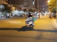 Hình ảnh Bán Nhà Mặt tiền ngang 6m Phạm Văn Bạch Tân Bình,108m(6x18) giá 13.8tỷ