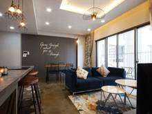 Hình ảnh cho thuê Trang Chủ MB66.COM / Đăng Ký Tặng 66K chung cư Q2, 2pn, full, 22tr, bao  phí, Masteri  Thảo