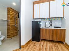 Hình ảnh 🏡 Căn Hộ Ngay Tây Hồ Giá RẺ Siêu Tại Lạc Long Quân Mặt Phía Tây Hồ 🎉