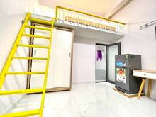 Hình ảnh Mb6623 nạp rút nhanh chóng full nội thất Sát CHỢ BÀ CHIỂU y hình 100%💥