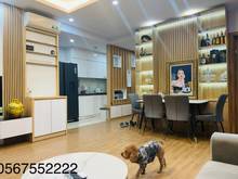 Hình ảnh Chính chủ gửi bán Trang Chủ MB66.COM / Đăng Ký Tặng 66K 93m2 x 3pn x 2vs, Tòa K3, The K park,Văn Phú
