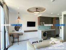 Hình ảnh Mb6623 nạp rút nhanh chóng Studio tuyệt đẹp khu Sơn Trà - C205