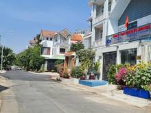 Hình ảnh Cho thuê kho 119m2, Đường số 7, KP5, Hiệp Bình Chánh, Thủ Đức, 14trr