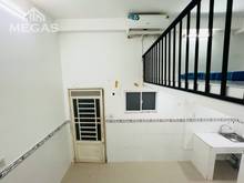 Hình ảnh Phòng trọ giá rẻ_Superior_gần sân bay