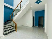 Hình ảnh Bán  nhà 1tr1l,3PN P.Tân Tiến gần Nhà thờ  Bình Hải -hẻm oto,SHR