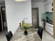 Hình ảnh The Peak Midtown apartment Phu My Hung for rent, district 7 - TPHCM