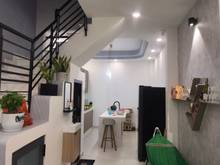 Hình ảnh Bán gấp nhà 47m2 Huỳnh Tấn Phát Phú Thuận Quận 7 chỉ nhỉnh 4tỷ