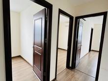 Hình ảnh Chính chủ - Bán CHCC Tầng 27 Tòa CT1-A10 Nam Trung Yên, Nguyễn Chánh