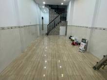 Hình ảnh Xoắn, Bán gấp nhà 2 tầng, hẻm xe hơi,Trường Thọ, Thủ Đức, chỉ hơn 4 tỷ