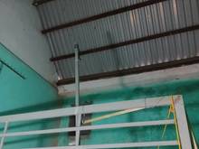 Hình ảnh cho thuê phòng trọ giá rẻ 1tr2