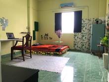 Hình ảnh Phòng 30m2 Tô Hiến Thành - Đồng Nai có cửa sổ Ban Công, máy lạnh 4,5tr