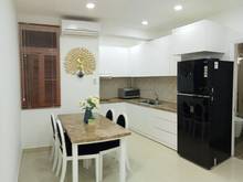 Hình ảnh Cho thuê Trang Chủ MB66.COM / Đăng Ký Tặng 66K Sky Garden 3 Phú Mỹ Hưng quận 7, dt 68m2, giá 12 triệu
