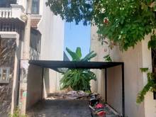 Hình ảnh Bán đất TP Thủ Đức -Hẻm Xe Hơi – Khu Phân Lô – 84m2 – Giá 5ty9