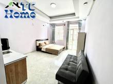 Hình ảnh Mb6623 nạp rút nhanh chóng dịch vụ cho  thuê full nội thất ban công riêng