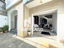Hình ảnh Cho Thuê BIỆT THỰ Đường 17, An Phú, Quận 2, 400m2  Giá 37 Triệu/Tháng