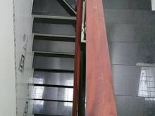 Hình ảnh Hẻm xe hơi, nhà mới giáp chợ Phạm Văn Hai