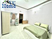 Hình ảnh Phòng studio full nội thất cho thuê đường Hương Lộ 2
