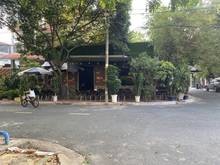 Hình ảnh Nhà Bán MT kinh Doanh Cực Đỉnh đường Diệu 2 Dt 200m2  Giá Nhỉnh 30 Tỷ