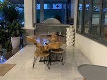 Hình ảnh Biệt thự KDC Vina Nam Phú 123m2, 4tầng. (7*18) giá 22.5 tỷ