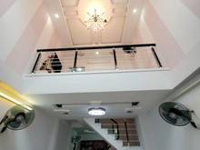 Hình ảnh Hiếm! Nhà Phú Nhuận hẻm xe hơi, 6 Phòng ngủ chỉ 7,7 tỷ còn thươnglượng