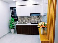 Hình ảnh NHÀ MỚI- bán Trang Chủ MB66.COM / Đăng Ký Tặng 66K ĐỘI CẤN- oto đỗ cửa chỉ từ 900trđ về ở ngay