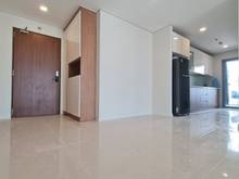 Hình ảnh Bán chung cư quận 10 Giá rẻ T2/2023. Ngay trung tâm, nhận nhà ở liền