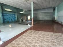 Hình ảnh Cho thuê mb kinh doanh dt 15x25 giá 25tr ql22