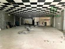Hình ảnh Cho thuê kho 200m2 phường Long Bình giá chỉ 7 triệu
