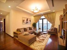 Hình ảnh Cho thuê Trang Chủ MB66.COM / Đăng Ký Tặng 66K Sky garden 3 56m 2PN đầy đủ nội thất 12tr/tháng.