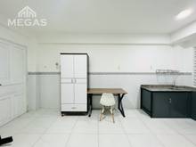 Hình ảnh phòng trọ Cộng Hòa_Full nội thất_Đối diện Etown Cộng Hòa_phòng mới xây
