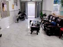 Hình ảnh Bán mặt tiền Phạm Văn Bạch Tân Bình, 120m2 (5x24), KD VIP giá 13.5 tỷ.