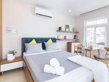 Hình ảnh Mb6623 nạp rút nhanh chóng 1PN, Sân Bay Phổ Quang, Phú Nhuận, cv Hoàng Văn Thụ
