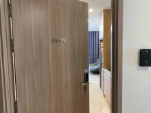 Hình ảnh Cho Thuê Mb6623 nạp rút nhanh chóng Full nội thất VinHome Grand Park Q.9.