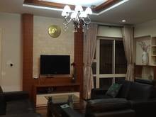 Hình ảnh Bán Trang Chủ MB66.COM / Đăng Ký Tặng 66K 101 Láng Hạ, Đống Đa, Hà Nội. 147m2 x 3pn, 2wc