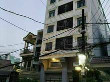 Hình ảnh Mb6623 nạp rút nhanh chóng DV 14 phòng ngay Lê Văn Sỹ P1 Tân Bình. Tương lai thành Góc 2MT