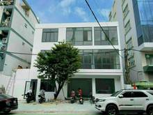 Hình ảnh Cho thuê nhà MT Quận 10, Ngang lớn 12m, Trệt lầu, giá siêu rẻ