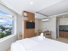 Hình ảnh Mb6623 nạp rút nhanh chóng studio, Nguyễn Văn Trỗi, Phú Nhuận, cv Hoàng Văn Thụ