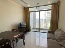 Hình ảnh Morden 2 Bedroom for rent in Vinhome Central Park