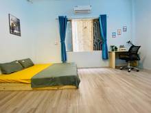 Hình ảnh CH studio cao cấp Gò Vấp, giá cực Kỳ ưu đãi đường Phan Văn Trị
