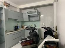 Hình ảnh Hưng Phú  P9 Q.8  50m2, 3tầng ngang 3.2 dài 16  giá 9.6 tỷ