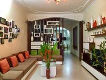 Hình ảnh Bán nhà Nguyễn Khuyến, KĐT Văn Quán-Hà Đông, 100m2x5T, PHÂN LÔ, 13 tỷ