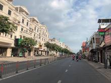 Hình ảnh Bán CHDV Nguyễn Văn Lượng, 15 phòng, thu nhập trên 1 tỷ/năm, 16 tỷ.