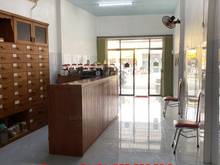 Hình ảnh [CHÍNH CHỦ bán 500M2 đất +  nhà MẶT TIỀN chỉ 88tr/m2]