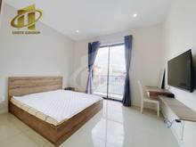 Hình ảnh Mb6623 nạp rút nhanh chóng 1 phòng ngủ mới tinh ngay sân bay