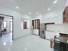 Hình ảnh Cho Thuê CH 1PN có máy giặt riêng ngay sân bay TSN