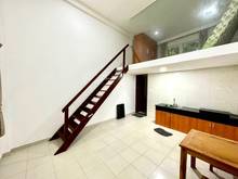 Hình ảnh 🔥🔥Mb6623 nạp rút nhanh chóng Duplex 42m2 Nguyễn Hữu Cảnh,Ở dc 4 người.Sát Q1